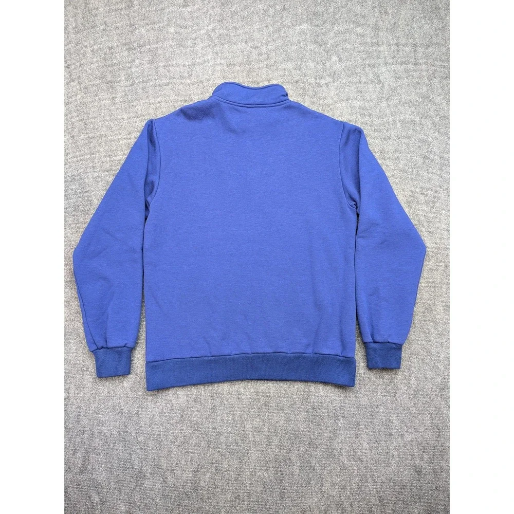 The North Face gently worn